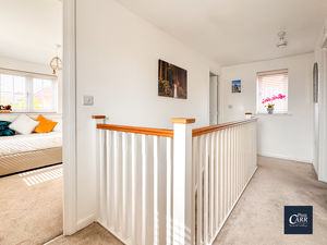 Photo 19- click for photo gallery